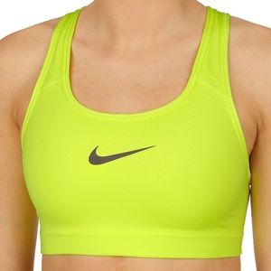 Nike Sports Bras. 5 for $40!!